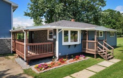 513 Main Street, Corinth, ME 04427