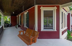 15 Church Street, Greenwich, NY 12834