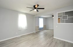 550 N 32ND Street, COUNCIL BLUFFS, IA 51501