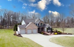 375 Buckeye Road, Galion, OH 44833