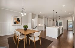 1110 Bakary, Decatur, GA 30032
