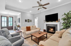 3623 River Watch Lane, Franklinton, NC 27525
