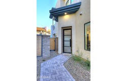 1 Easy Street, Carefree, AZ 85377