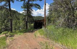 TBD-2 Vine Mesa Ave, Beulah, CO 81023