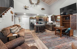 1540 CR 217, Jordan, AR 72519