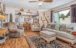 607 Tobin Avenue, Channing, MI 49815