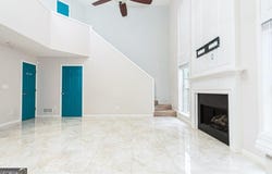 10 Regency, Alpharetta, GA 30022