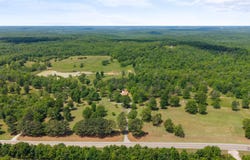 3555 Highway 167, Ash Flat, AR 72513