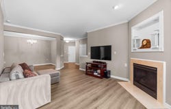 11110 CHAMBERS COURT, WOODSTOCK, MD 21163
