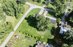 313 Buffalo Drive, Drakesboro, KY 42337