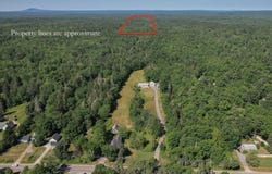 195 Surry Road, Ellsworth, ME 04605