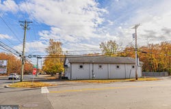 58 WHITE HORSE PIKE, WATERFORD WORKS, NJ 08089