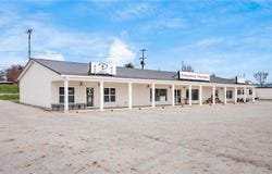 22-30 E 3rd Street, Frazeysburg, OH 43822