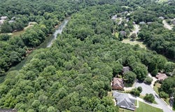 6185 Masters Club, Suwanee, GA 30024