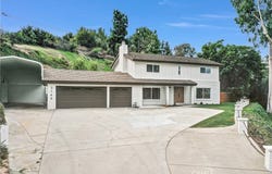 3146 E Los Cerillos Drive, West Covina, CA 91791