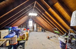 2507 42ND STREET, PENNSAUKEN, NJ 08110