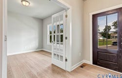 11125 Somerset Hill Drive, Glen Allen, VA 23005