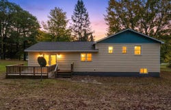 22 Richlen Avenue, Crivitz, WI 54114