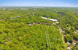 6227 Missouri PP, High Ridge, MO 63049