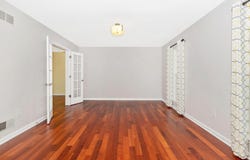 3228 STARTING GATE COURT, WOODBINE, MD 21797
