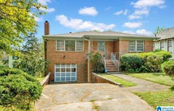 117 10TH COURT, BIRMINGHAM, AL 35204