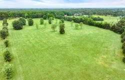 00 County Road 331, Quinlan, TX 75474