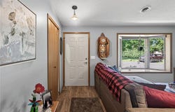 3662 Gershwin Lane N, Oakdale, MN 55128