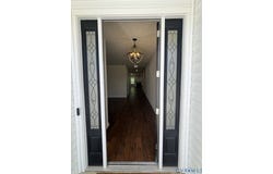 6261 Courage Trail, Chesterfield, VA 23832