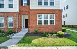 9435 JAMES MACGOWAN Lane, OWINGS MILLS, MD 21117