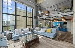 1200 STEUART STREET, BALTIMORE, MD 21230