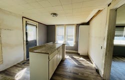 307 N Main Street, Wilkinson, IN 46186