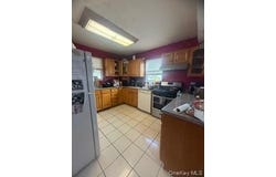 119-13 9th Avenue, College Point, NY 11356