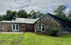 317 Fourth, Humboldt, KS 66748