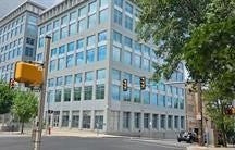 368 E MAIN STREET, NORRISTOWN, PA 19401