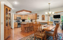 3301 E Marson Dr, Sioux Falls, SD 57103