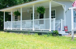 50 County Road 644, Cedar Bluff, AL 35959