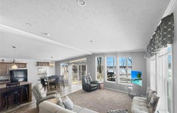 7 Robbins Drive, Shetek Twp, MN 56175