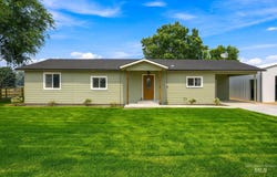 14666 Willis Rd, Caldwell, ID 83607