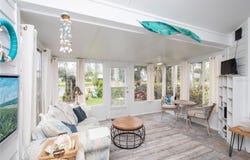 731 PINE SHORES CIRCLE, NEW SMYRNA BEACH, FL 32168