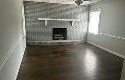 1846 Crestview Street, Kinston, NC 28504