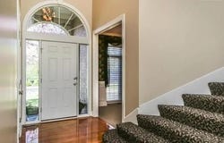 14301 BEVERLY Street, Overland Park, KS 66223