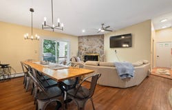 5 Overlook, Warrensburg, NY 12817