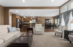 501 Chestnut Circle, Raymore, MO 64083