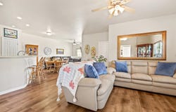 2477 Thunder Mountain Drive, Grand Junction, CO 81505