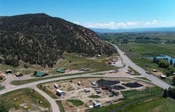 73527 HWY 64, Meeker, CO 81641