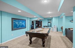 1 LONGFELLOW LANE, HAINESPORT, NJ 08036