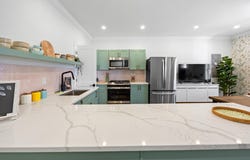 129 Seaside, Atlantic City, NJ 08401