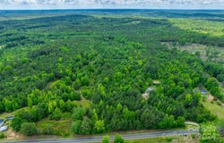 Woods Ferry Road, Carlisle, SC 29031