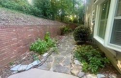 252 Deerfield Street SE, Lenoir, NC 28645
