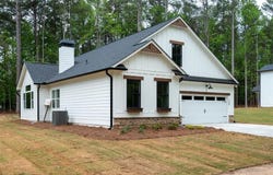 150 Doris Path, Dallas, GA 30157